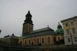 Road-Trips Tag 13 - Museum und Bootstour IMG_9704.JPG IMG_9704.JPG